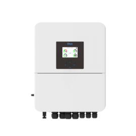 Inverter Hybrid DEYE 3kW SUN-3K-SG04LP1-EU