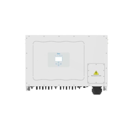 INVERTER ONGRID 110kW 3 PHA SUN-110K-G03
