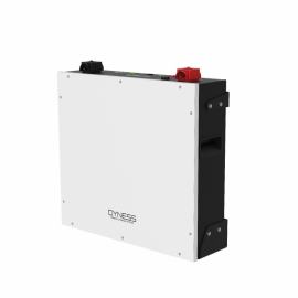 Pin Lithium 5.12kWh - Pin lưu trữ Dyness DL5.0C
